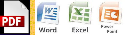 Files
